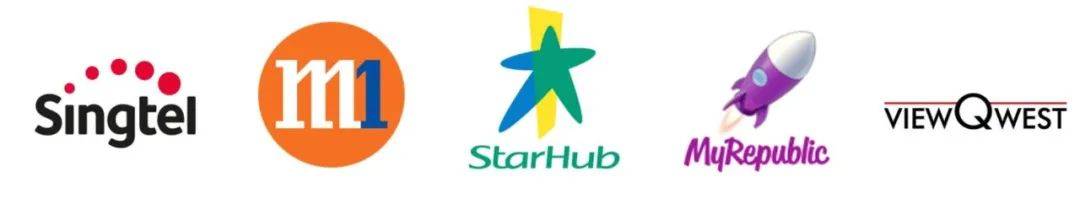 搬家之后,都需要更新哪些地址