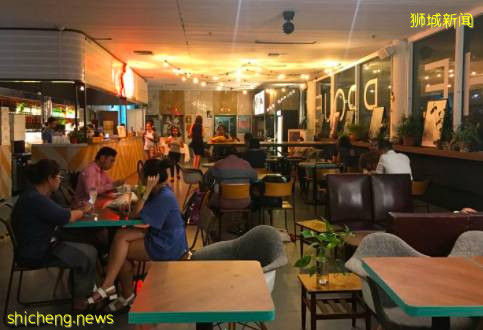 獅城百科 細數那些不容錯過的經典新加坡本土好電影