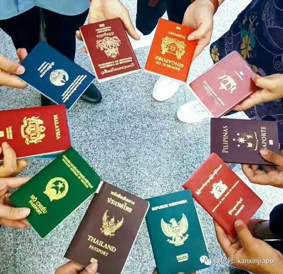 新加坡首次出现死亡病例 | 今日确诊47,累计432。李显龙总理说,恐会有更多死亡……