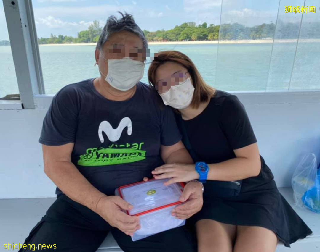 新加坡已有两名妇女打完疫苗后去世!卫生部解释来了