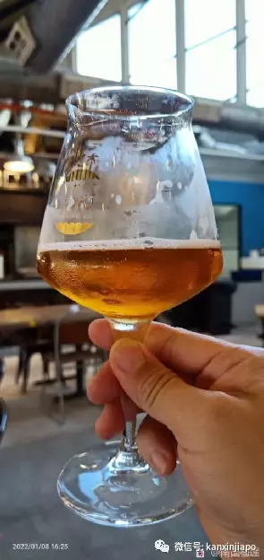 【下周活動】$7就能看電影，老曾記推出新款“包包”，網紅貨櫃