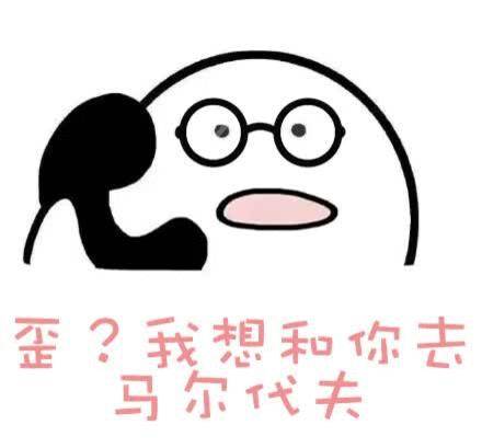 度假不是走马观花,教你如何在新加坡度假