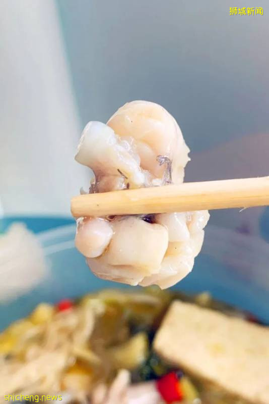 老四川豆花莊$35起全島免費送上門！還有限量50份涼菜贈送