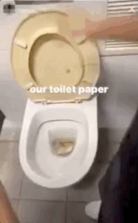 新加坡這所頂級名校，發生了激烈的衛生間大戰