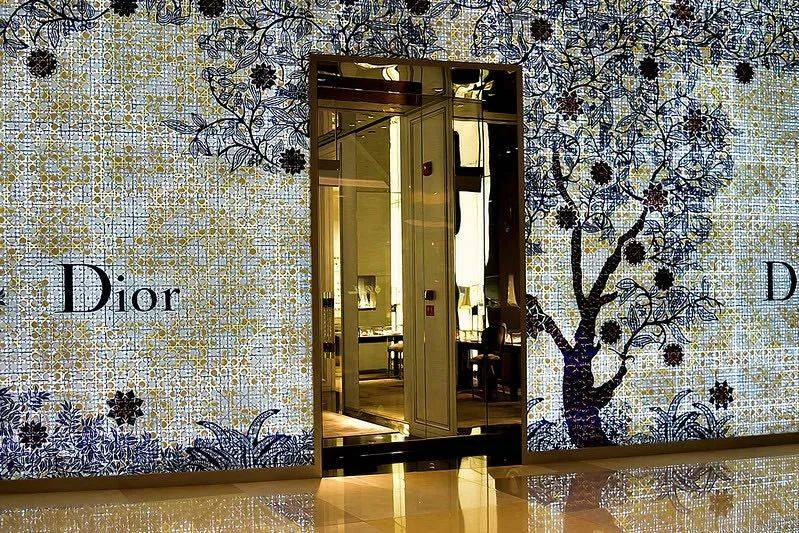 血拼！新加坡那些又大又便宜的奧特萊斯折扣店