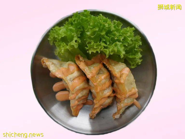 人氣韓餐 Gogiyo+入駐小坡島, 延續夏日裏烈火般的熱情