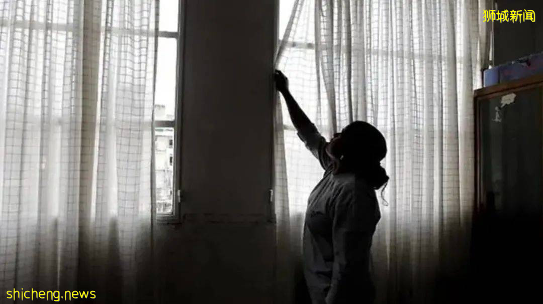 新高3577例,新加坡月底日增恐破万!儿童7天1109例!这些外籍女佣终于能入境了