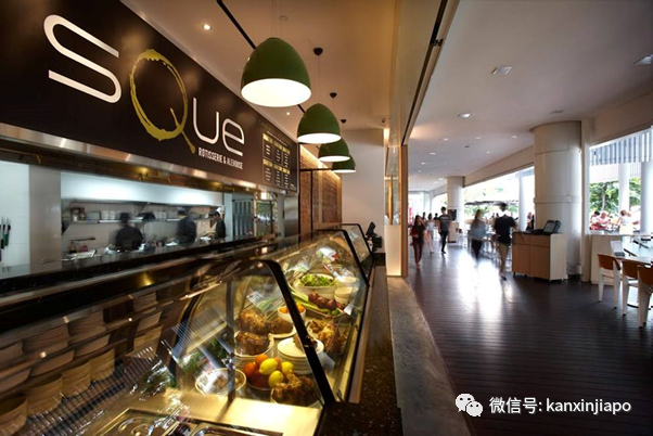 新加坡今增10 | 美专家：金正恩已接种中国新冠疫苗