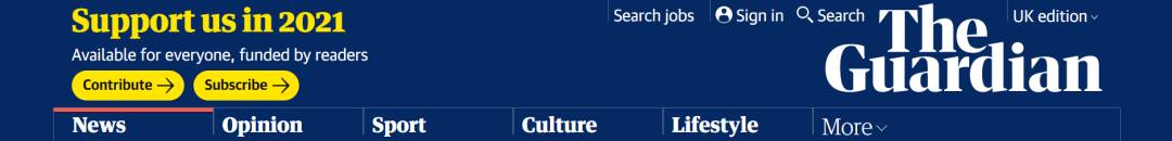 新加坡防控升級！李顯龍發貼強調