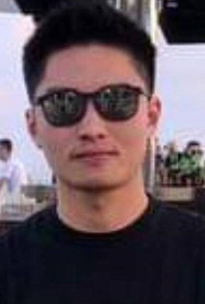 ◤寶馬撞店◢ 年輕有爲 令人惋惜 5死者 皆爲白領階級