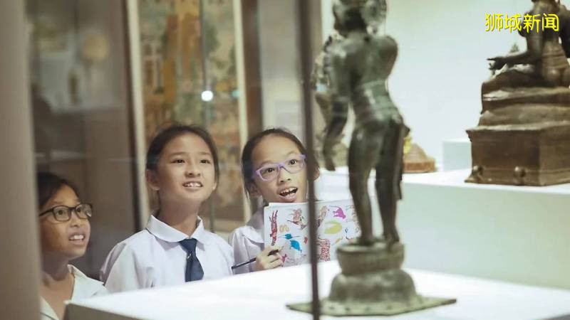 【周末去哪】精選27個活動，宅家還是出門？你說了算