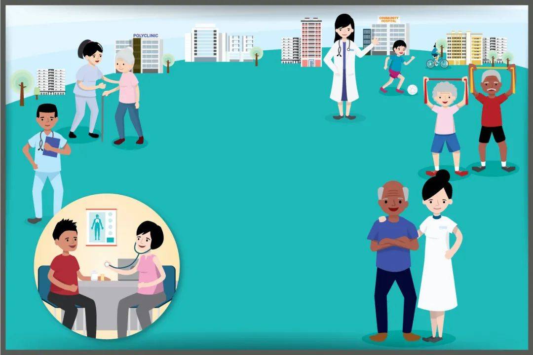 膽大包天！騙子竟然把主意打到了李顯龍總理頭上