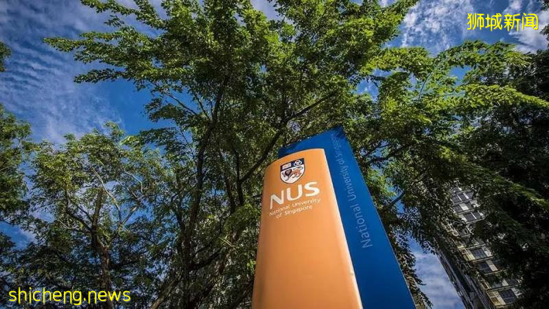 性價比超高的新加坡碩士留學項目，你了解多少