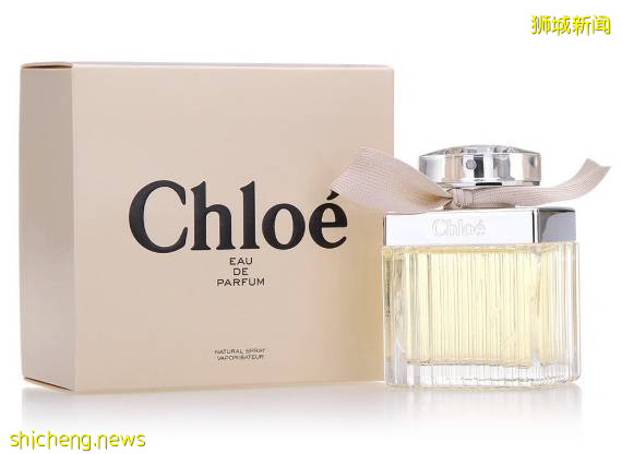 新加坡大牌折扣季襲來，名牌包YSL/FURLA/CHLOE/MCM低至5折