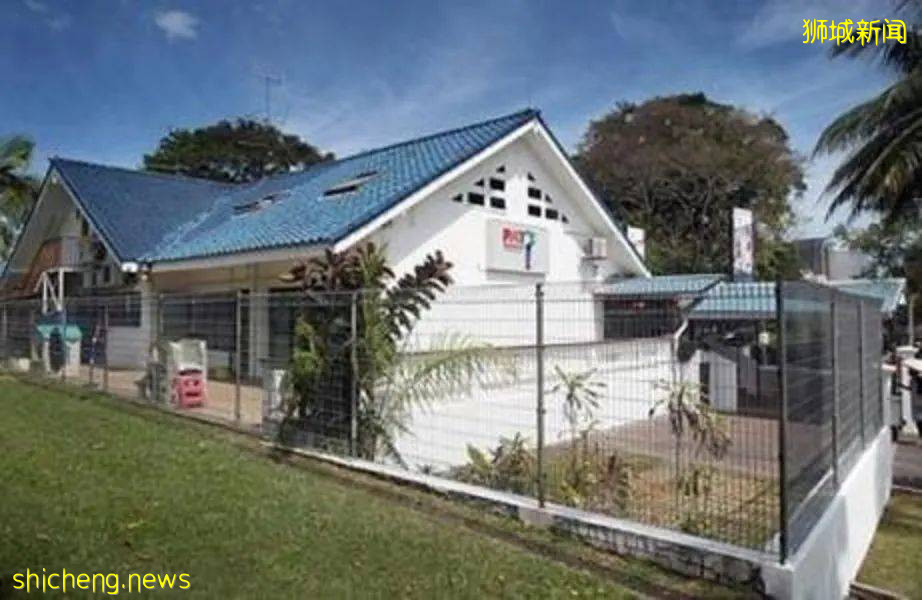学前教育快速发展!新加坡PCF宣布增建扩建学前中心,到2023年额外提供4000学额