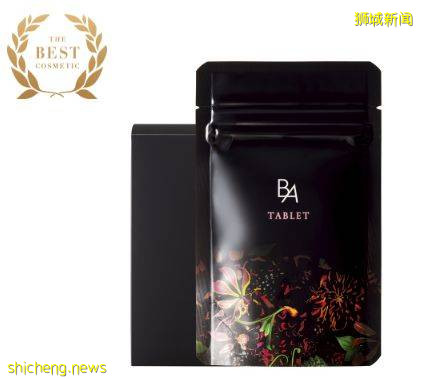 Pola 正式進駐新加坡咯