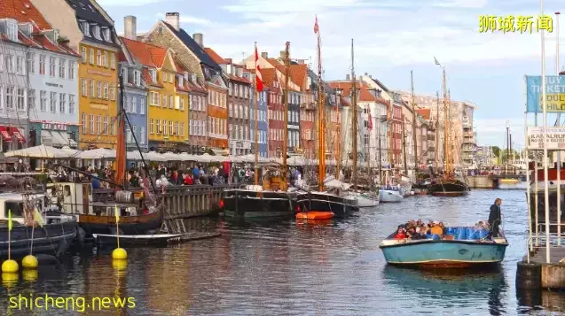 刚刚,回国政策松绑!这些登机前要求全取消,多国中国使馆重磅发布