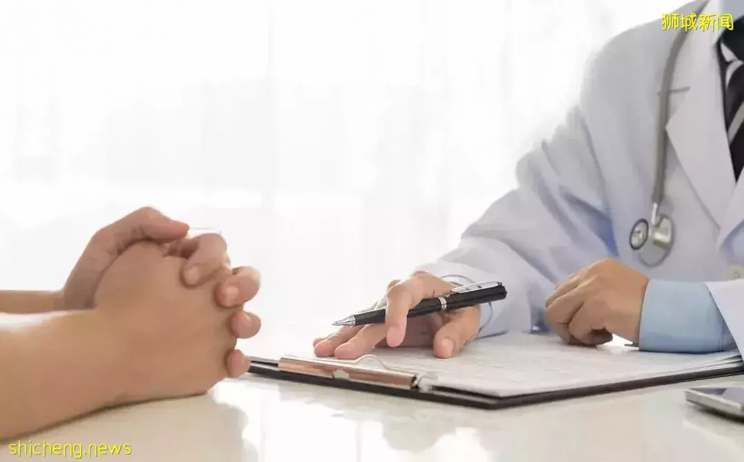 在新加坡必买保险:住院险、意外险!你了解多少