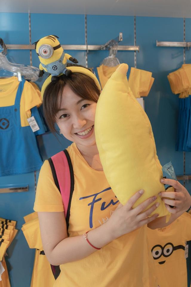 新加坡10天深度自由行，感受世界最嚴法律下的四大種族交融之地3