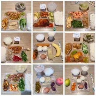 假期回国最全指南