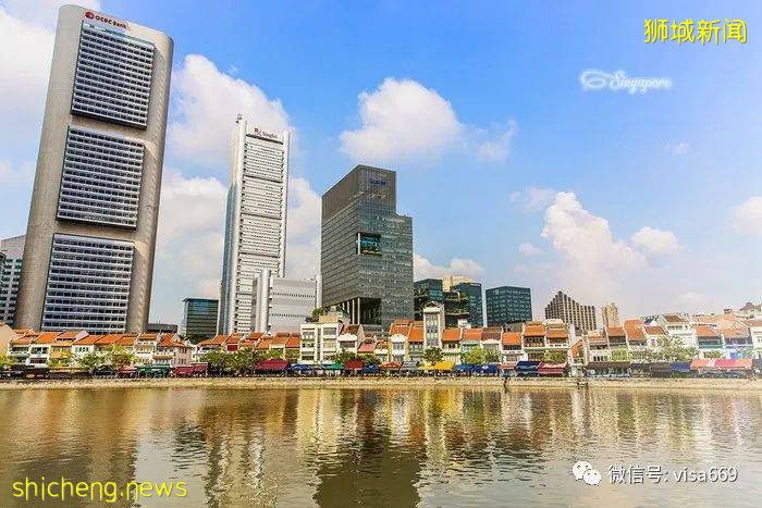 新加坡工作簽證有哪幾種?怎麽辦理?怎麽申請?需要一些什麽條件