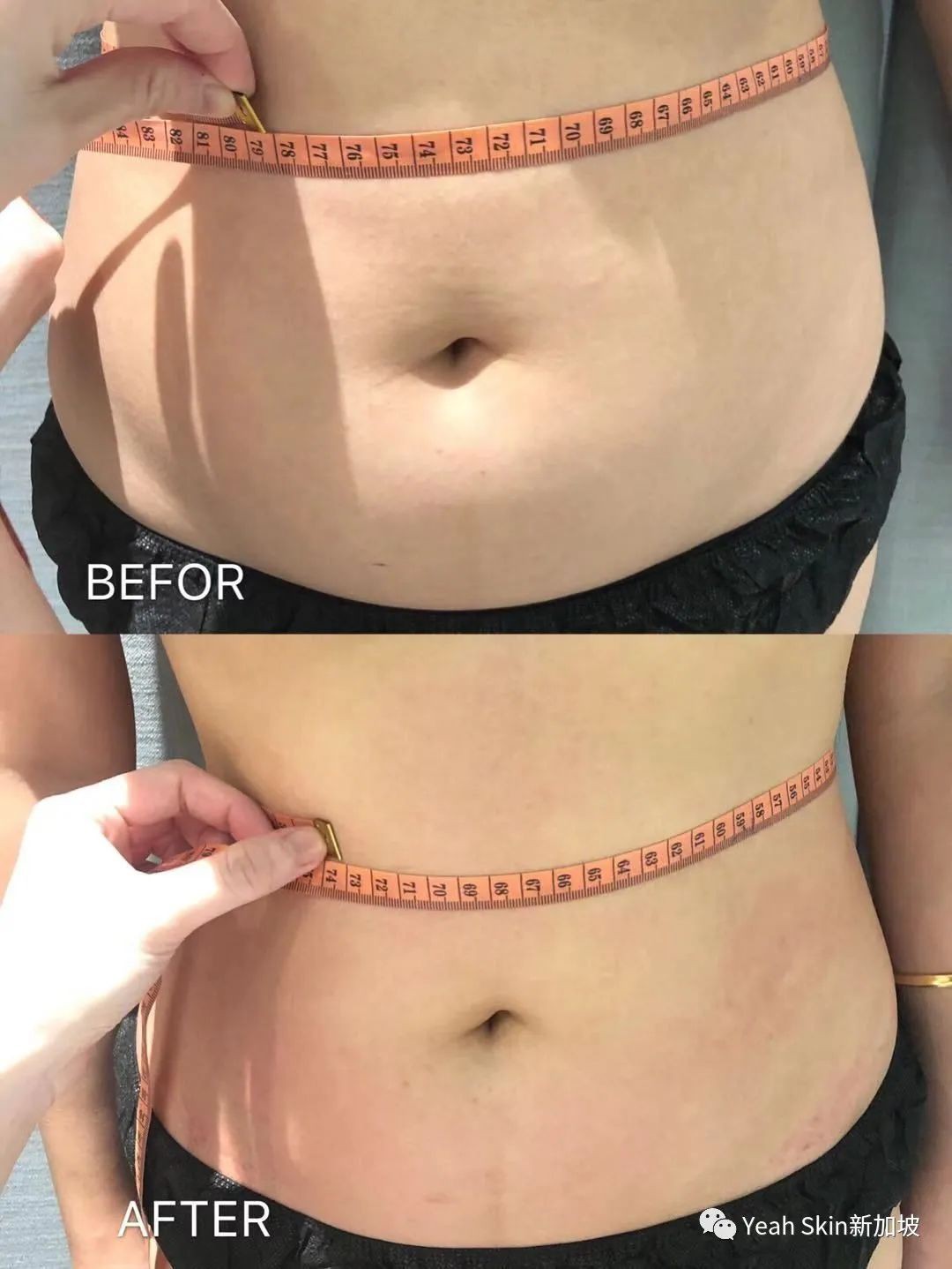 Get《乘风破浪的姐姐》护肤秘籍！会保养的女人最好命！