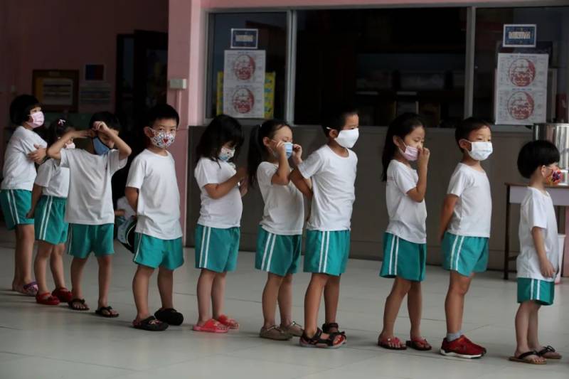 这个领域疫情期间还在积极招聘 三年来月薪涨了17%