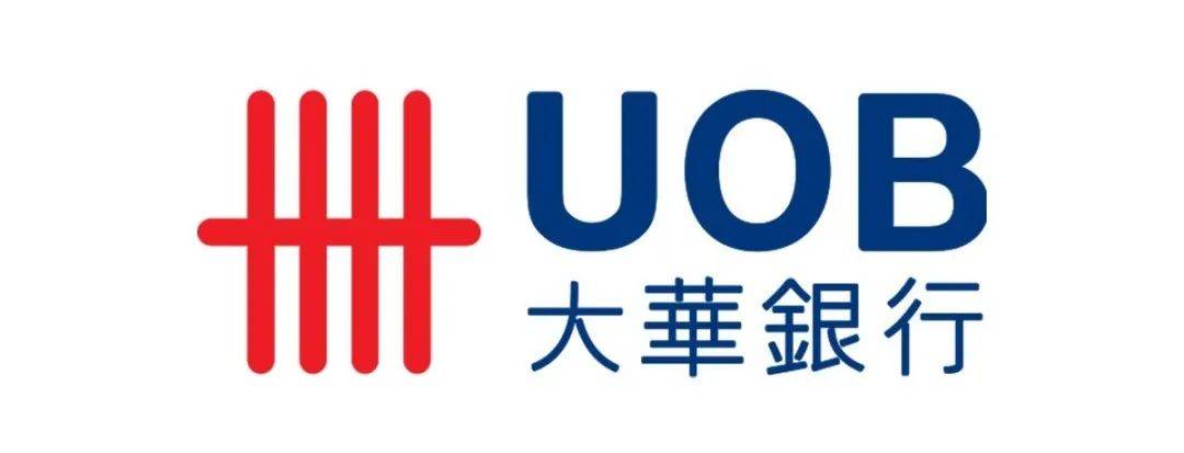 新加坡银行大盘点