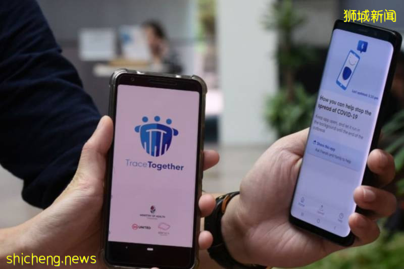 全球疫情最安全國家新加坡排名第四,新加坡防疫措施有哪些可取之處!