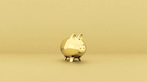 哇！新加坡最正宗、超鮮美的雲南過橋米線！配菜只要3.5新幣，還有半價烤魚促銷耶