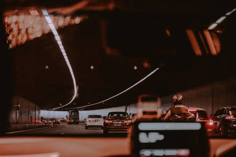 擁車證價格創今年新高!在新加坡買輛車到底要花多少錢