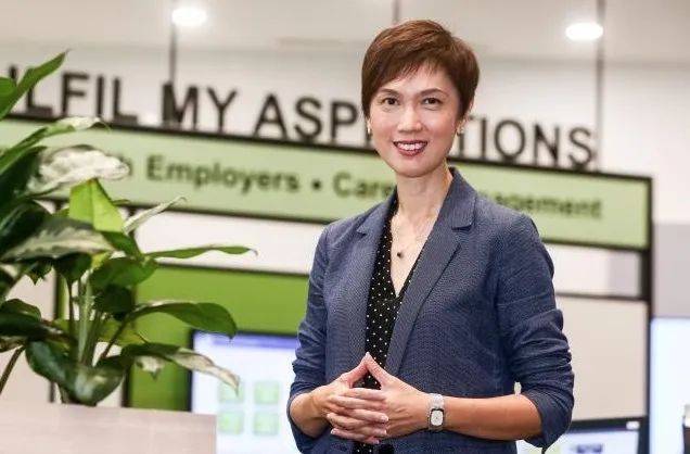 新加坡最新就業形勢報告來了!快來看哪些高薪行業人才缺口最大