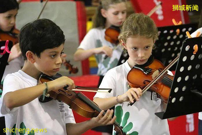 又一熱門國際學校招生進行中！IB平均成績高出世界均分！UWC國際學校入學申請九月開始 .