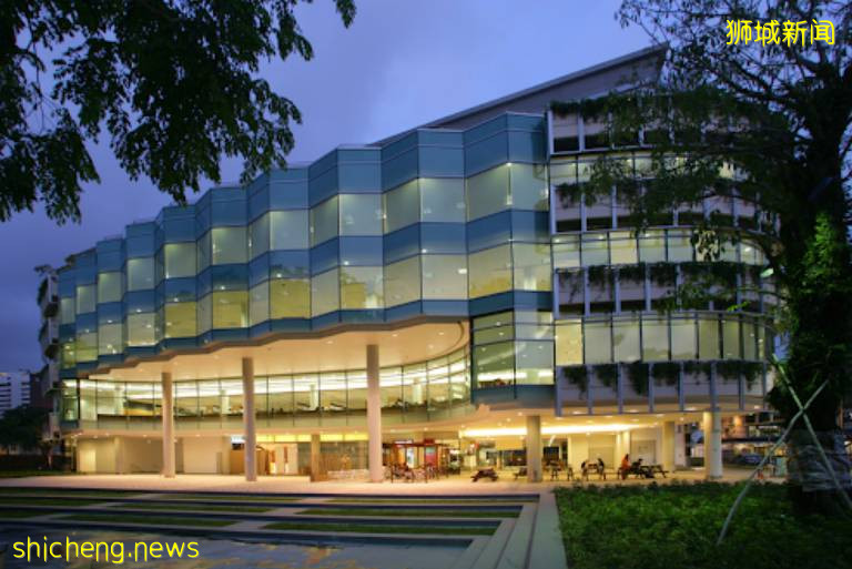 全球精英素質排行榜出爐，新加坡蟬聯榜首！新加坡的精英教育究竟好在哪裏