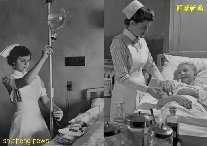 新加坡护士离世引热议,网传因疫情焦虑、精神崩溃寻短见