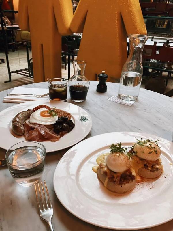 新加坡 不能错过的高颜值打卡地攻略(上)