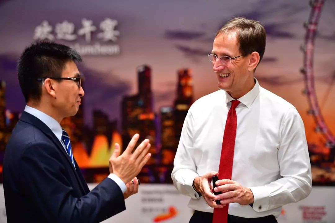 QS最新全球大学排名:新加坡国大第11,南大第13,清华第15