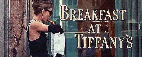 全球首家Tiffany Cafe开业，而狮城的cafe绝不只有Tiffany蓝！