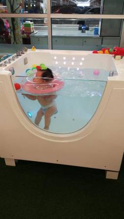 ◤柔佛人頭條◢ 馬新放寬隔離措施 越堤族 可回國過年嗎