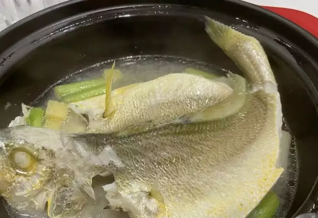 这些新加坡餐饮品牌进军中国市场后怎么样了