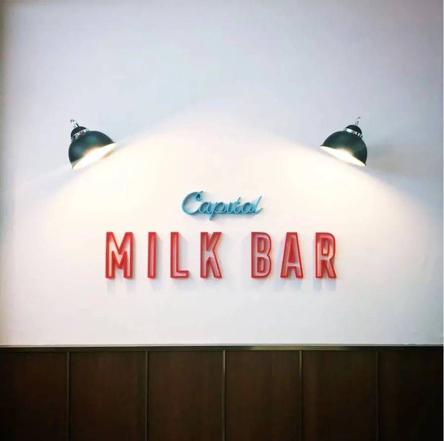 想打卡網紅玻璃屋卻迷上了這幾家小衆餐廳!知道的人還不多,趕緊去