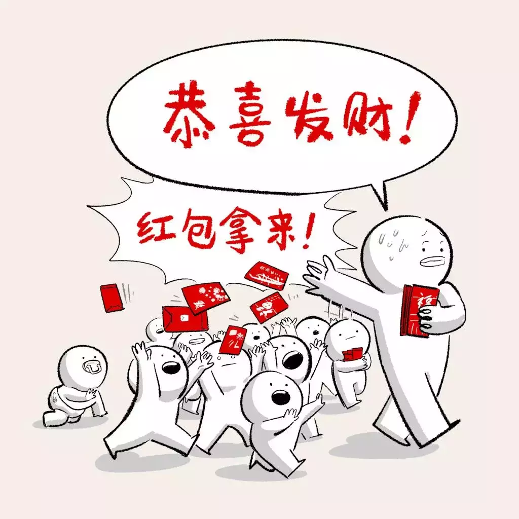 新加坡2022春節最好玩的20個活動都在這啦!插年花、海底下午茶、牛車水花燈展