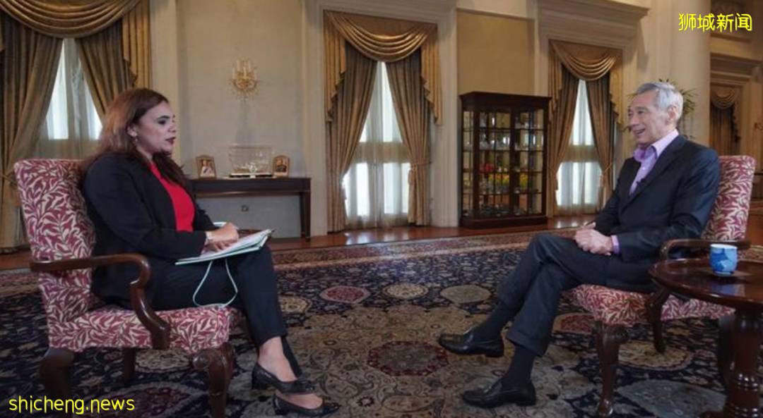 名單出爐！新加坡這幾家醫院已准備申請科興！20萬庫存或剩13.2萬劑給普通人免費打