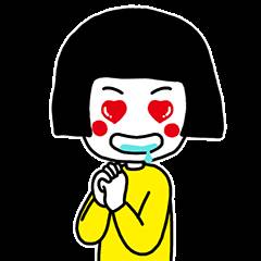 宵夜好搭檔!Pang's Satay炭烤手工海南豬肉沙爹🤤 花生菠蘿蘸醬酸酸甜甜超開胃