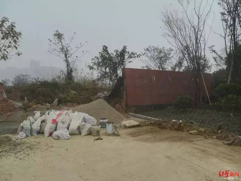 又一巨头跌落神坛，负债114亿！很多新加坡华人都买过