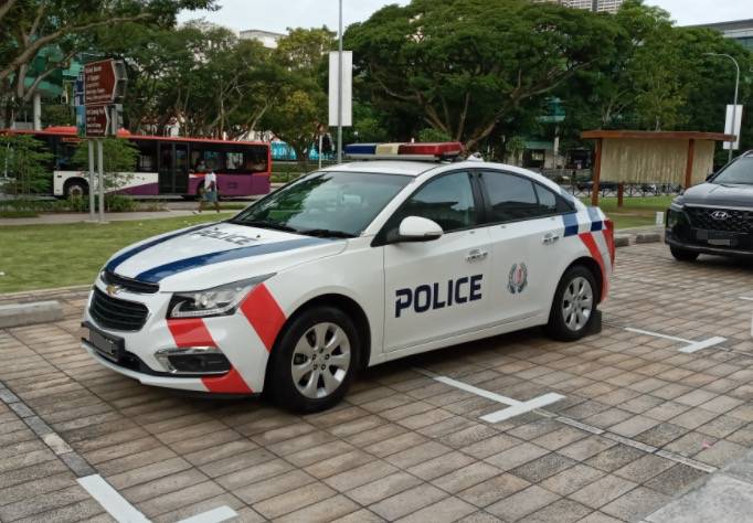 疫情下的新加坡女傭有多難找？撒謊、偷東西、亂交男友、還被幾個家庭爭著要