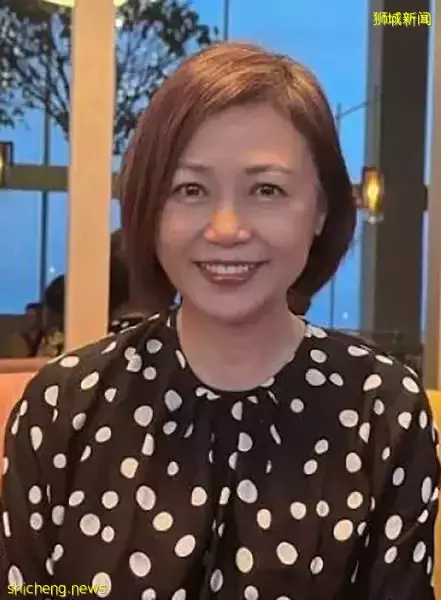 國泰影城26日最後一夜