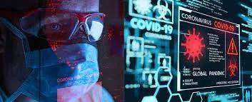 为什么新加坡的私立大学大多以商科为主?对商科不感兴趣怎么办