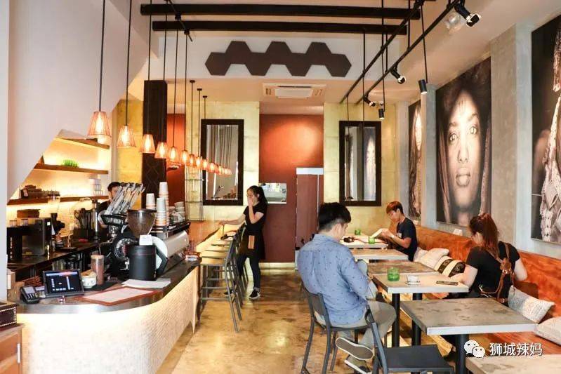 新加坡10間特色主題餐廳！哈利波特、愛麗絲、DC、雙子星就等你來打卡啦