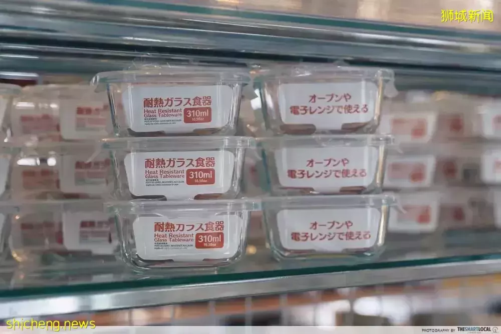 马上涨价!$2的DAISO都撑不住了,快看看涨价前什么值得买